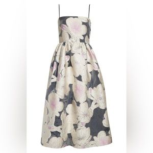 Stine Goya Anny Dress